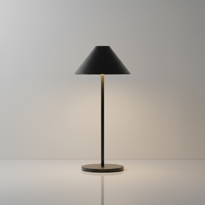 SERA BORDLAMPE