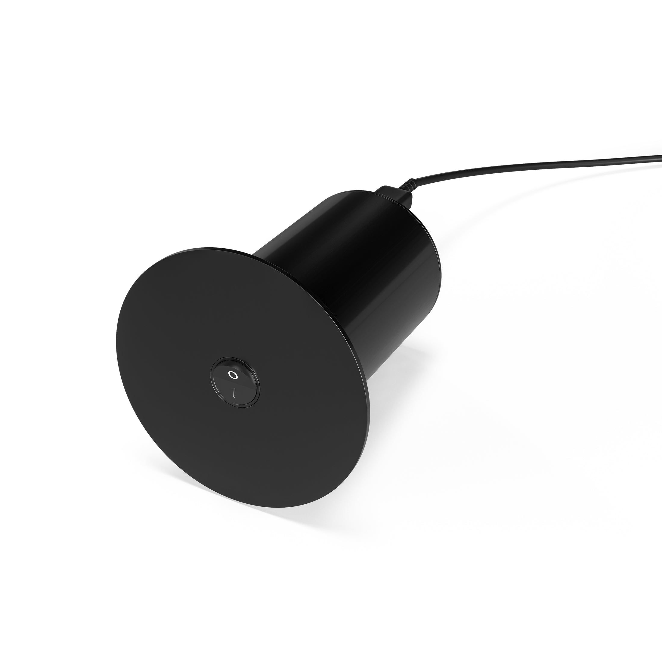 Strata - Ekstra Batteri