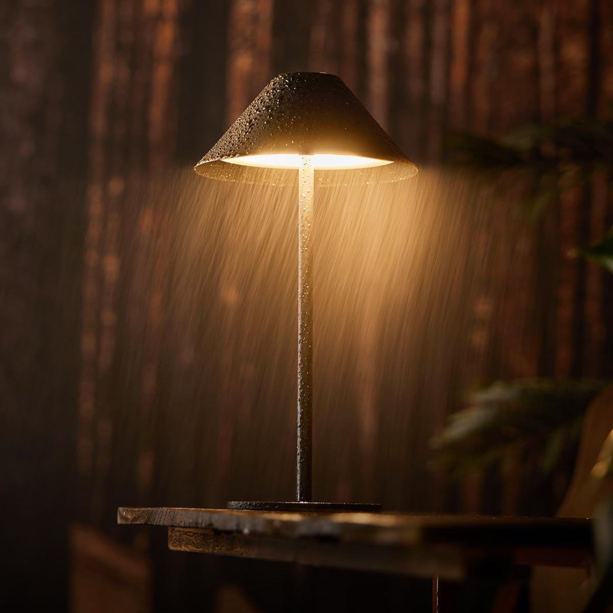 SERA BORDLAMPE