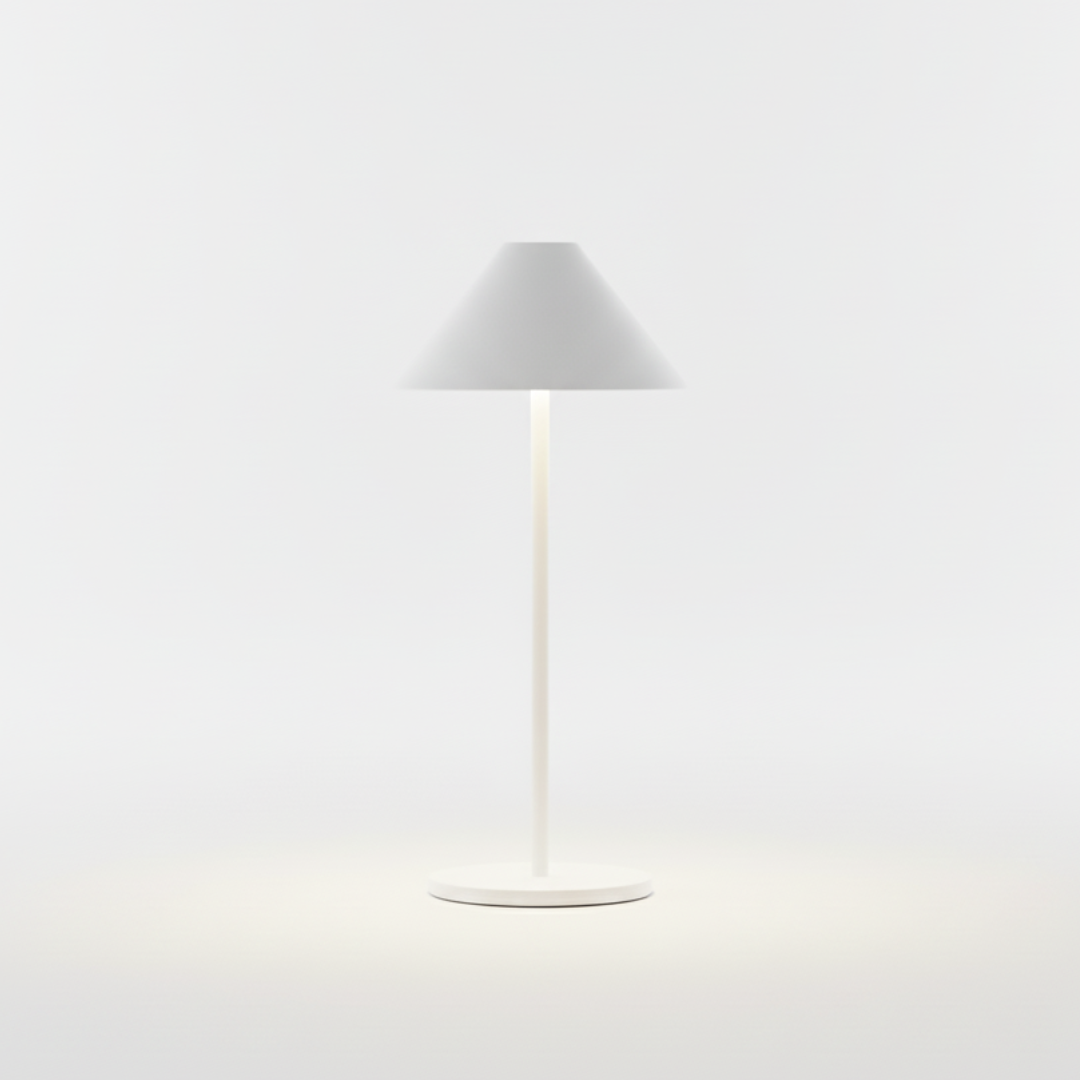 SERA BORDLAMPE