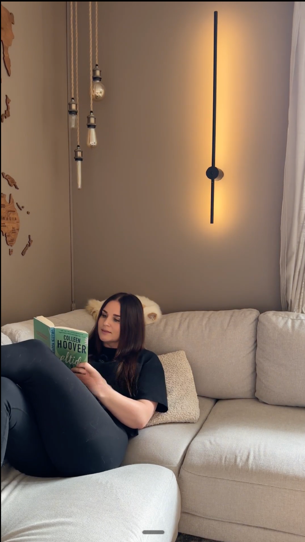 @hyggeliving