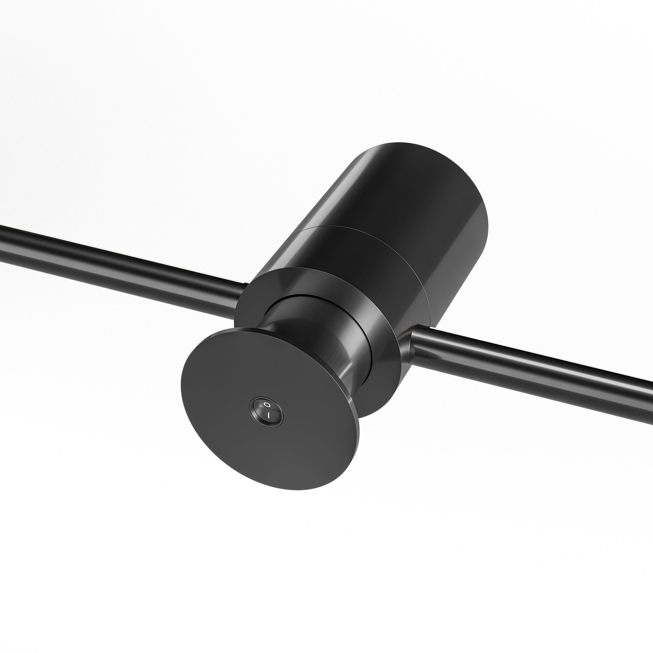 Strata - Ekstra Batteri