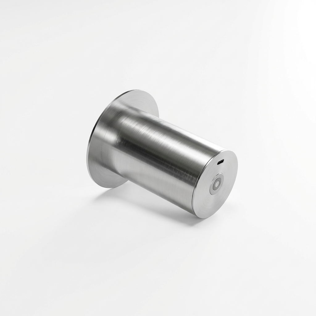 Strata - Ekstra Batteri