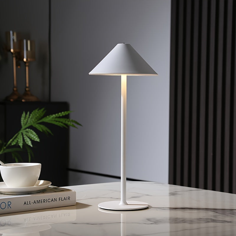 SERA BORDLAMPE