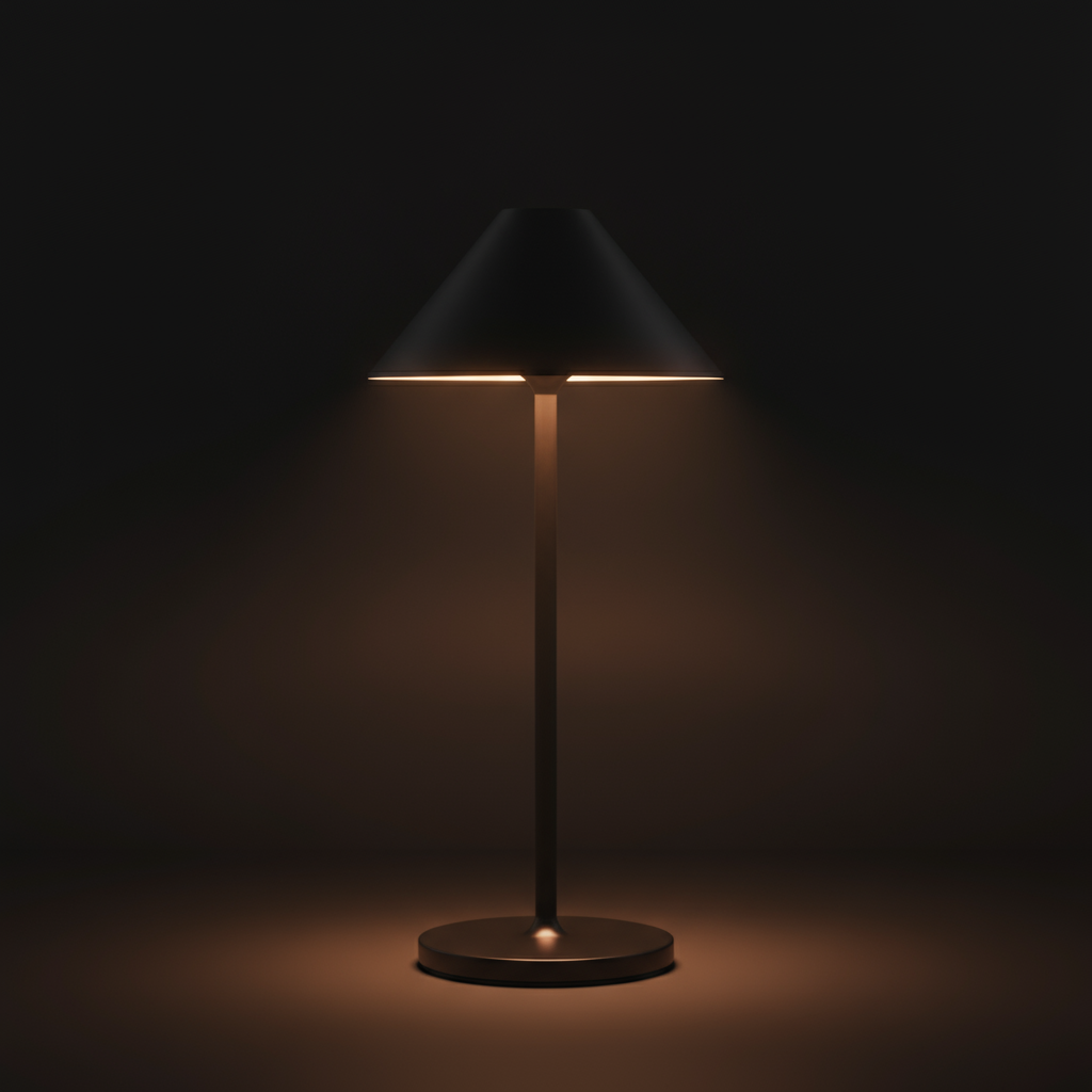 SERA BORDLAMPE