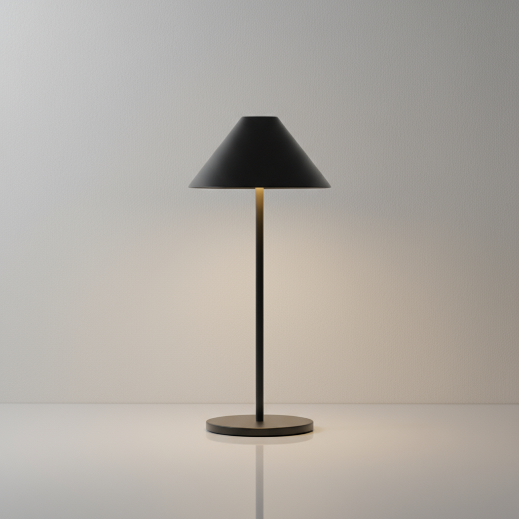 SERA BORDLAMPE